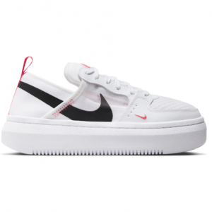 25% Off Nike Court Vision Alta Sneaker (Women) @ Nordstrom