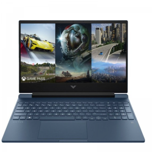 $350 off HP Victus 15.6" Full HD 144Hz Gaming Laptop(i5-13420H, 8GB, RTX 3050, 512GB) @Best Buy