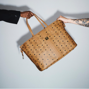 MCM Secret Sale - Up to 40% Off Select Hand-picked Styles & Seasonal Favorites
