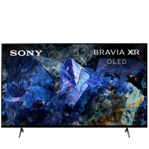 Best Buy -  Sony 65" BRAVIA XR A75L OLED 4K 智能電視，直降$1100