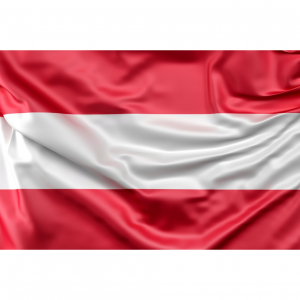 2025奥地利绿卡/永居申请攻略（移民条件+福利+申请时间及流程+材料+费用+免签国家+常见问题）