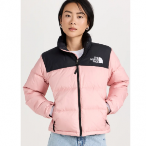 Shopbop - Up to 40% Off Sale Preview (Alexander Wang, Veja, The North Face, New Balance & More) 