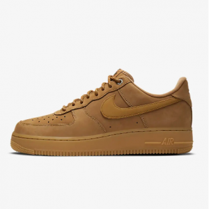 Nike Air Force 1 '07 WB 空军一号男子运动鞋