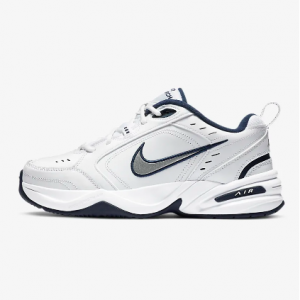 Nike Air Monarch IV 训练鞋老爹鞋
