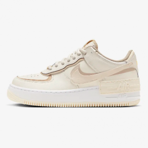 Nike AF1 Shadow 女子空军一号运动鞋