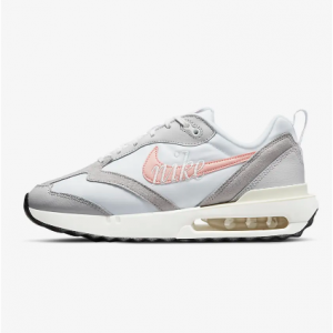 Nike Air Max Dawn 女子运动鞋