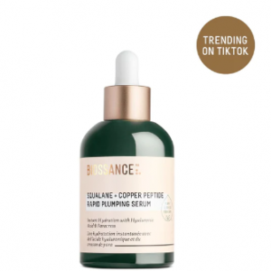 角鲨烷+蓝铜胜肽精华