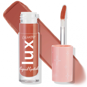 penny pincher lux liquid lip