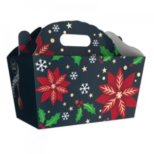 Lindt 什锦巧克力松露礼袋装 150颗