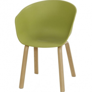Up to 50% off Sale @ Fusion Living UK