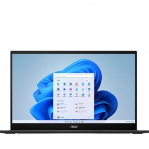 Best Buy - ASUS 15.6" OLED 筆記本 (i7-13620H 16GB 512GB RTX 3050) ，直降$300