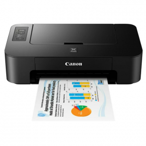 Walmart - Canon 2319C002 PIXMA TS202打印机，现价$34.99