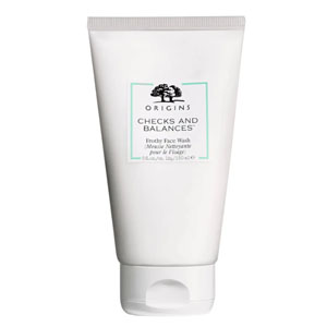 Origins 平衡洁面 150ml
