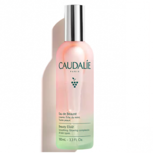 Caudalie 葡萄皇后水喷雾 100ml