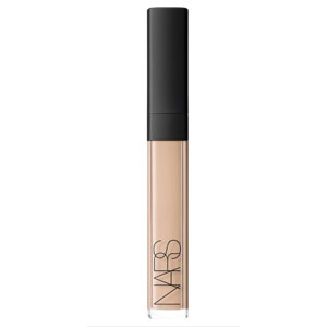 NARS Cosmetics 遮瑕液