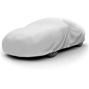 Earth Day Sale: $15 off per cover on covers $130 or more @ CarCovers.com
