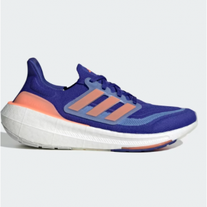 adidas Ultraboost Light 运动鞋