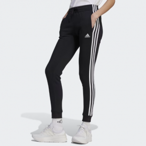 adidas Essentials 3-stripes 运动裤