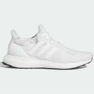 adidas Ultraboost 1.0 轻跑鞋