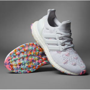 adidas Ultraboost 1.0 运动鞋