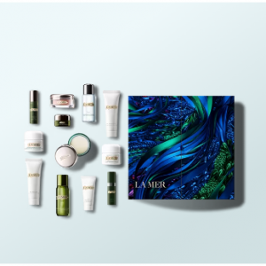 2023圣诞倒数日历礼盒