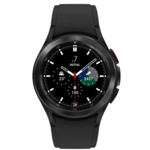 Walmart - Samsung Galaxy Watch4 智能手表, 42mm ，直降$50