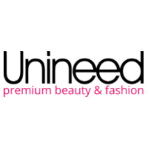 Early Bird Single's Day Offer (La Mer, La Prairie & Valmont) @ Unineed