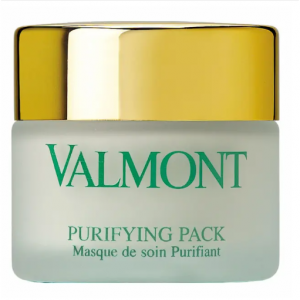 Valmont -  澈净洁肤面膜 - 200ml（院线装）