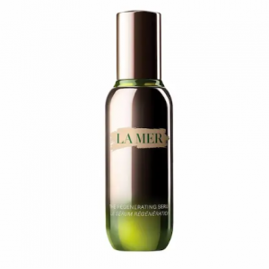 La Mer - 活颜焕肤精华 (30ml)