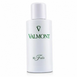 Valmont 澈净之泉眼部卸妆液 250ml (院线装)