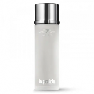 La Prairie 莱珀妮晶透润泽洁颜水 (150ml)
