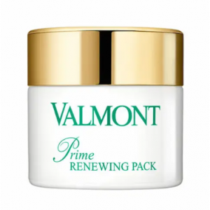 Valmont 幸福面膜 (10ml)