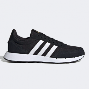adidas RUN 60S 2.0 运动鞋