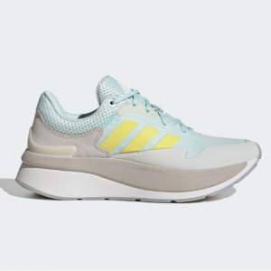 adidas ZNCHILL LIGHTMOTION+ Lifestyle 运动鞋