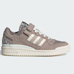 adidas FORUM LOW 运动鞋