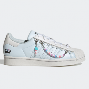 adidas SUPERSTAR 经典鞋