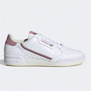 adidas CONTINENTAL 80 VEGAN 运动鞋