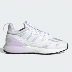 adidas ZX 2K BOOST 2.0 运动鞋