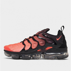 45% Off Nike Air Vapormax Plus Running Shoes @ Finish Line