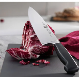 Zwilling US Early Black Friday Deals 