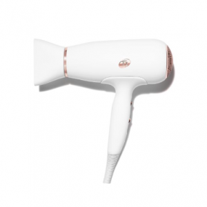 T3 FEATHERWEIGHT 3I吹风机白色