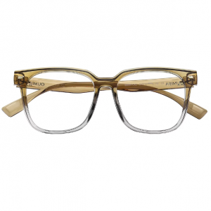 FortMyers 时尚镜框