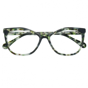 Whitehorse 时尚镜框