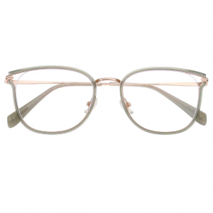 Spencer 时尚镜框