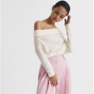 Up To 70% Off Outlet Sale @ Reiss