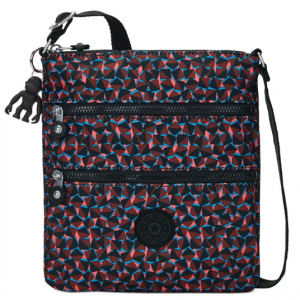 KIPLING Keiko Crossbody Sale @ Macys.com 