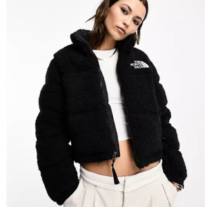 ASOS US - 20% Off Everything $40+ (adidas, Nike, New Balance, Puma, The North Face & More) 