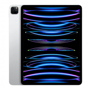 Best Buy - Apple iPad Pro 2022版第6代12.9吋 256GB M2超強芯，現價$1199 