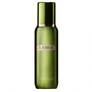 LA MER 精粹水 200ml