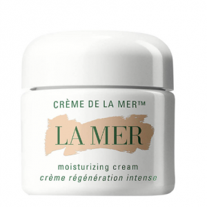 LA MER 神奇面霜 60ml